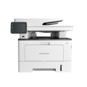 Imprimante Multifonction PANTUM BM5100FDW 519,99 €
