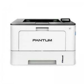 Imprimante laser PANTUM BP5100DN 429,99 €