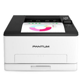 Imprimante laser PANTUM CP1100DW 459,99 €