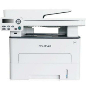 Imprimante Multifonction PANTUM M7105DN 439,99 €
