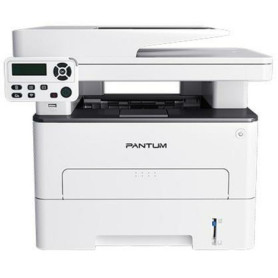 Imprimante Multifonction PANTUM M7105DW 459,99 €