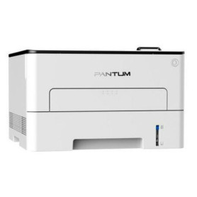Imprimante laser PANTUM P3305DN 439,99 €