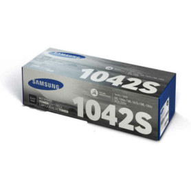 Toner original Samsung MLT-D1042S Noir 199,99 €