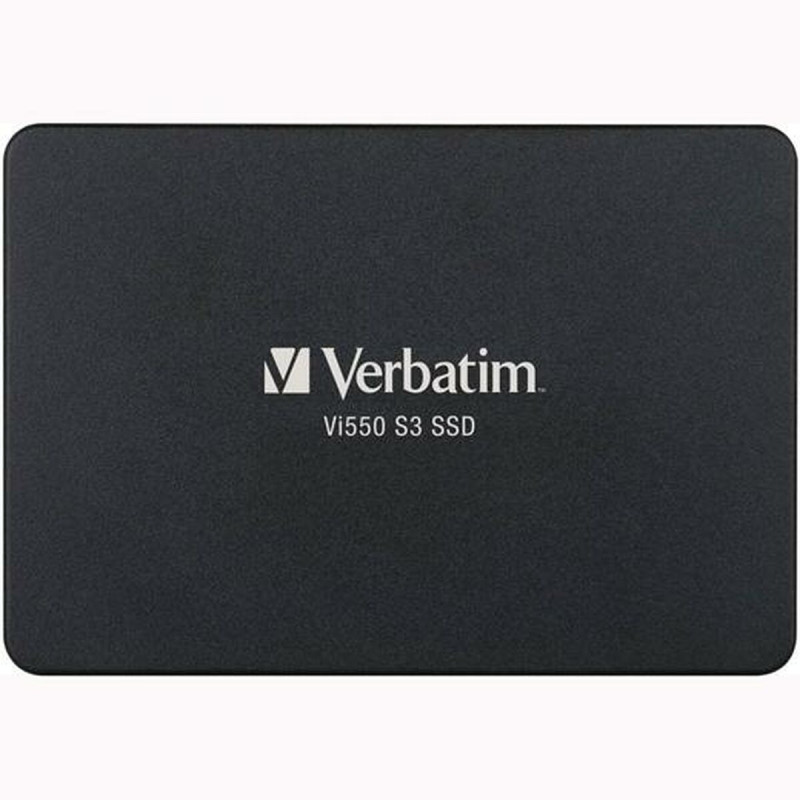 Verbatim Vi550 S3 SSD 1TB