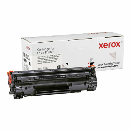 Toner Compatible Xerox 006R03630 Noir 42,99 €