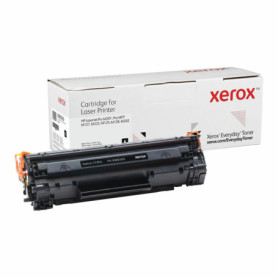 Toner Compatible Xerox 006R03650 Noir 43,99 €