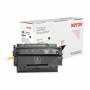 Toner Compatible Xerox 006R03666 Noir 48,99 €
