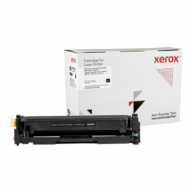 Toner Compatible Xerox 006R03696 Noir 49,99 €