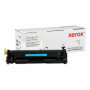 Toner Compatible Xerox 006R03697 Cyan 55,99 €