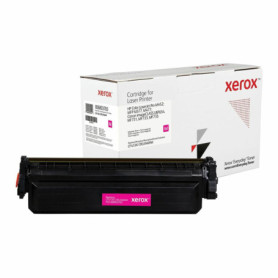 Toner Compatible Xerox 006R03703 Magenta 222,99 €