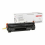 Toner Compatible Xerox 006R03708 Noir 37,99 €