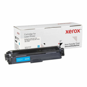 Toner Compatible Xerox 006R03713 Cyan 46,99 €