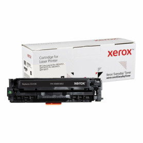 Toner Compatible Xerox 006R03802 Noir 52,99 €