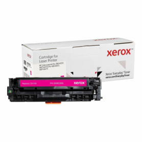 Toner Compatible Xerox 006R03806 Magenta 52,99 €