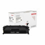 Toner Compatible Xerox 006R03838 Noir 41,99 €