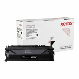 Toner Compatible Xerox 006R03839 Noir 53,99 €