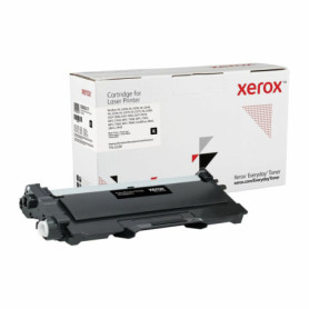 Toner Compatible Xerox 006R04171 Noir 47,99 €