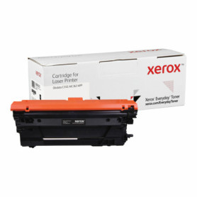 Toner Compatible Xerox 006R04270 Noir 51,99 €
