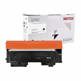 Toner Compatible Xerox 006R04591 Noir 48,99 €