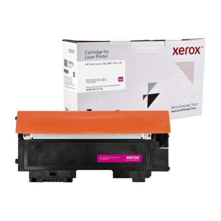 Toner Compatible Xerox 006R04594 Magenta 50,99 €