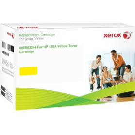 Toner Xerox CF352A Jaune 57,99 €