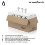 Chaussures d'acupuncture Slicu InnovaGoods 31,99 €