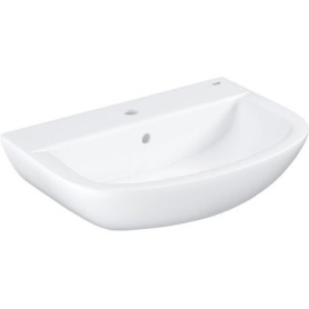 GROHE lavabo de salle de bains suspendu et autoportant BAU ceramic. larg 159,99 €