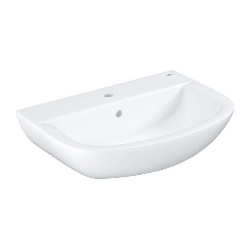 Lavabo Grohe 39421000