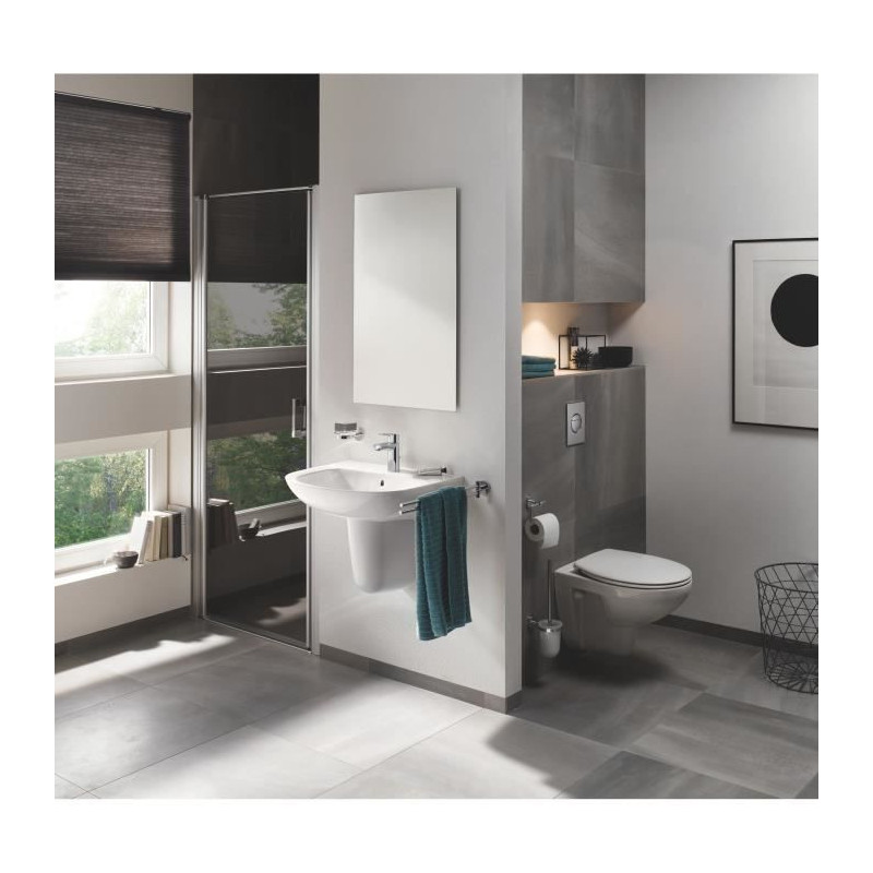 Image secondaire de Lavabo Grohe 39421000