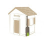 SMOBY Récupérateur d'eau Plus adaptée aux maisons Smoby compatibles : go 51,99 €