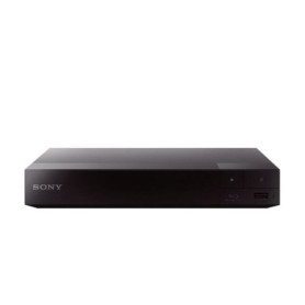Copieur Blue-Ray Sony BDPS3700B WIFI HDMI Noir 129,99 €