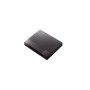 Copieur Blue-Ray Sony BDPS3700B WIFI HDMI Noir 129,99 €