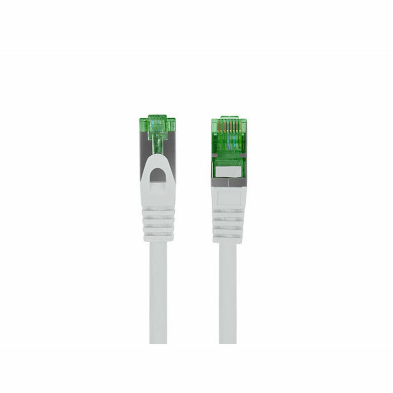 Câble Réseau Rigide FTP 7ème Catégorie Lanberg PCF7-10CU-0500-S