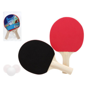 Set Ping Pong 16,99 €