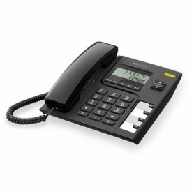 Téléphone fixe Alcatel T56 36,99 €