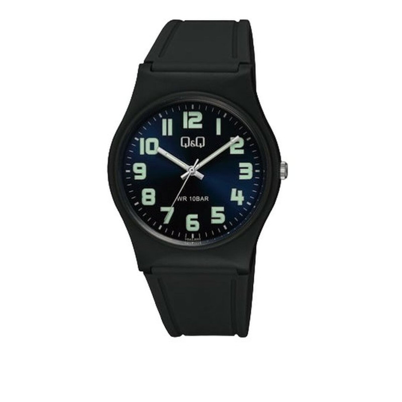 Montre Homme Q&Q VS42J003Y (Ø 40 mm)