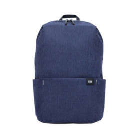Sac à dos Casual Xiaomi My Casual Daypack Bleu 48,99 €