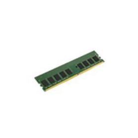 Mémoire RAM Kingston KSM32ED8/16HD 16GB 79,99 €