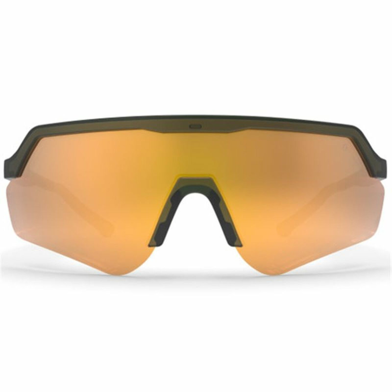 Image secondaire de Lunettes de soleil Spektrum Blankster Olive