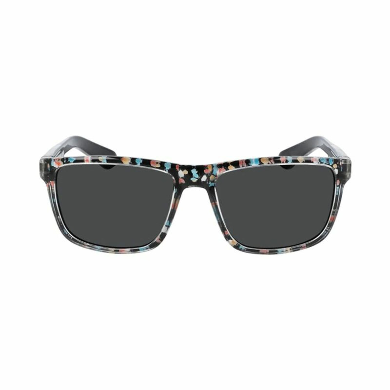 Image secondaire de Lunettes de soleil Unisexe Dragon Alliance Reed-Bryan Iguchi Noir