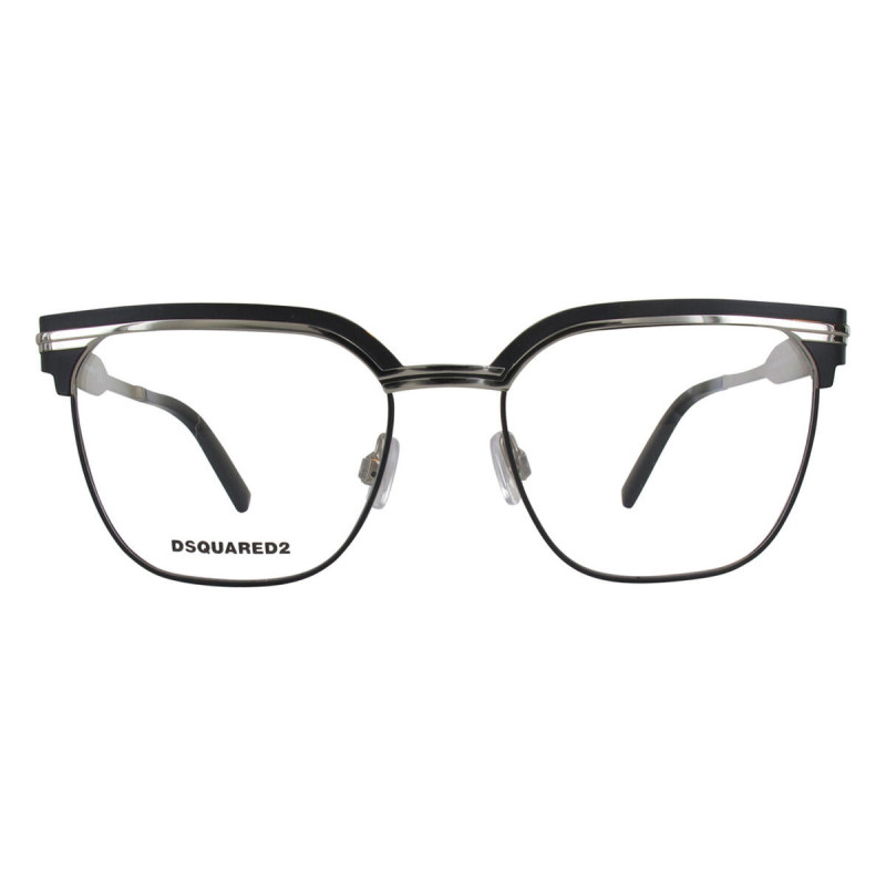 Image secondaire de Monture de Lunettes Homme Dsquared2 DQ5240-016-51