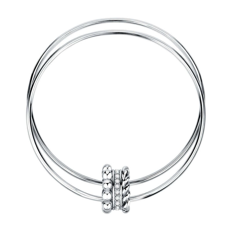Bracelet Femme Morellato CERCHI SAKM84