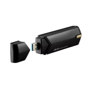 Adaptateur Bluetooth Asus USB-AX56 67,99 €