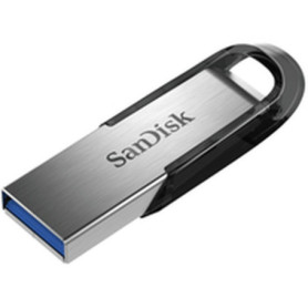 Pendrive SanDisk SDCZ73-032G-G46   USB 3.0 32 GB 19,99 €