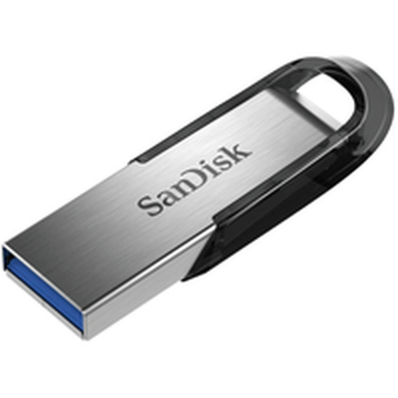 Pendrive SanDisk SDCZ73-0G46 USB 3.0