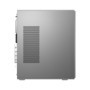 PC de bureau Lenovo IdeaCentre 5 AMD Ryzen 5600G 512 GB SSD 16 GB RAM 719,99 €