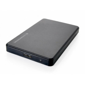 Protection pour disque dur Conceptronic CHD2MUSB3B Noir 2,5" 26,99 €