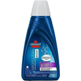 Détergent pour Spotcleaners BISSELL - Oxygen Boost 30,99 €