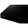 SAMSUNG NZ64M3NM1BB/UR Table de cuisson induction - 4 zones 379,99 €