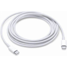 XIAOMI Mi Câble Micro USB to Type C (150cm) Blanc 18,99 €